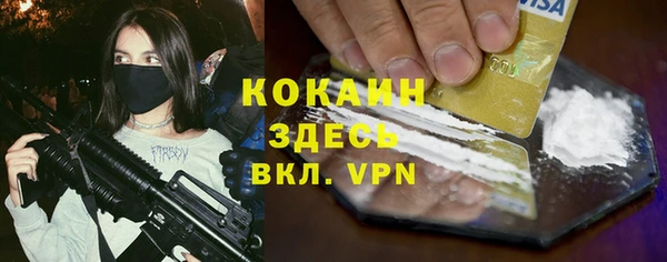 меф Белокуриха