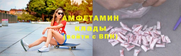 индика Белоозёрский