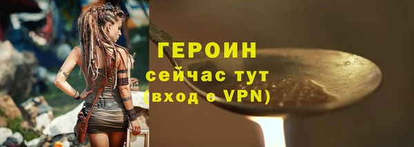 ECSTASY Богданович