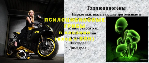 меф Белокуриха
